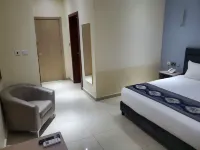 LAGOON BEACH HOTEL Các khách sạn ở 