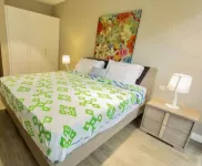 Filus and Shine Hotels in Loburo