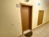 Vilamoura Typical 2 with Pool by Homing