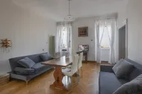 Vista&Capriccio Hotels in Basovizza