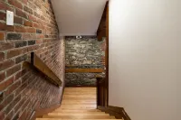 Maison Place Royale by Luxury in Transit - Homestays