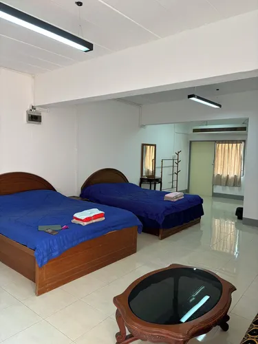 รูปภาพของมาย บางกอกน้อย