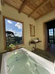 Santê Cabana - Hytter