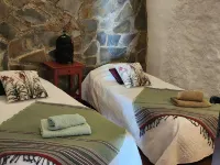 Cuevas Andalucia