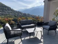 Guest House le Cassandre