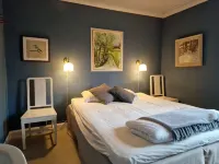 Tofta Gård Event&Boende Hotels in Orust
