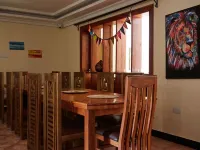 Villa Viva Tanzania Hotels in Arusha Urban