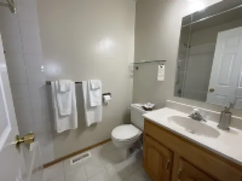 Newcastle Country Inn