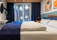 Ambrosia Hüsli Отели в г. 