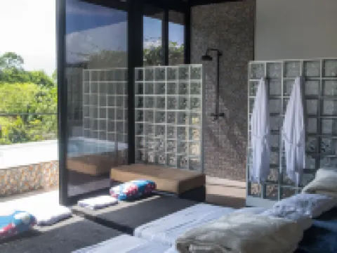 Finca Hotel Rosa Antonia Hotels in Calarca