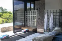 Finca Hotel Rosa Antonia Hotels in Calarca