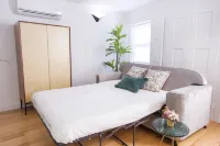 Santa Luzia Apartments by Guestify Hotels in Costa