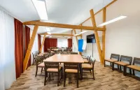 Alpha Hotel Hermann Von Salza Hotels in Bad Langensalza
