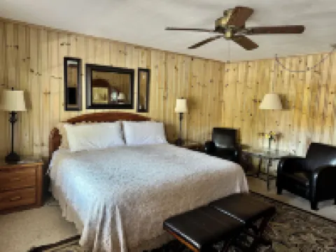 Azalea Garden Inn Hotels in Blowing Rock