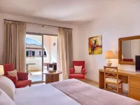 Hotel Bendinat Hotels in Портальс-Ноус