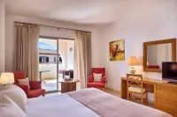 Hotel Bendinat - spa