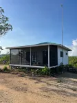 Belizima Eco Resort