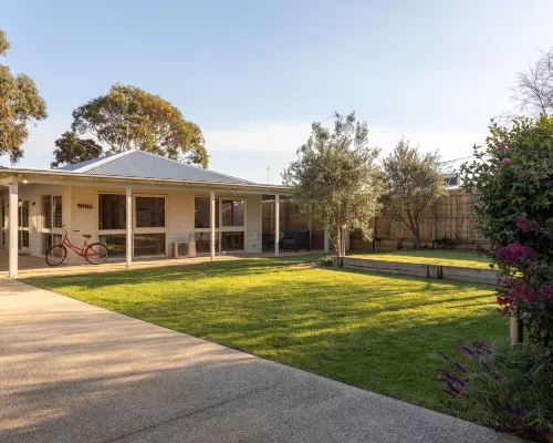 Torquay Hotel/Motel Hotels in Torquay