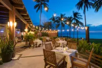 Club Regina Puerto Vallarta managed by Accor - 朝食