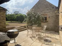 The Studio Hôtels à : Bourne