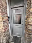 Cozy London Apartment with Great Location Hotels in Haringey