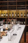 Casa Lucia Member of Melia Collection - Cheap