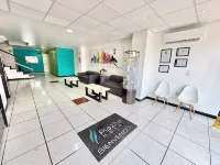 Hotel Plazha Express