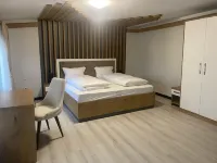 Spreehotel Spremberg Hotels in Spree-NeiBe