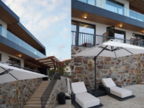 Quinta de Raj - Your Douro Valley Retreat