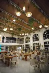 Rocca Del Garda Resort Hotels in Tanay