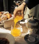 Les Hauts de Sancerre Hotels in Mesves-sur-Loire