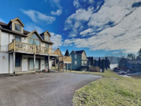 ビューティフル デイ バイ テイラー メイド ディープクリーク