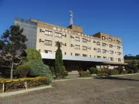 Hotel Radar Hotels near Agostinho Martha Municipal Museum