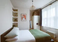 Architectural Digest - 2 bed Hotels in Walthamstow