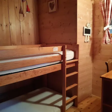 Charming 3-star gîte in the heart of nature, free Wi-Fi