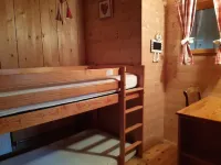 Charming 3-star gîte in the heart of nature, free Wi-Fi