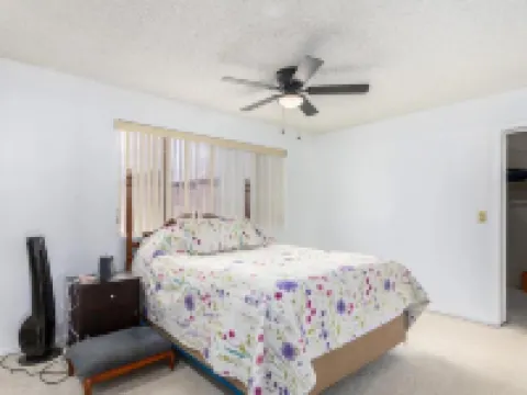 3-bedroom house in superb Glendale with AC, WiFi. Enjoy your stay Hotels in Glendale