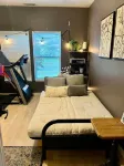 Ruoff Music Min Away-7Bed Spacious -Event Space-Close to Grande Park 10% Charity