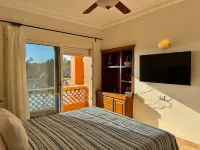 Estrella de Mar Hotels in 