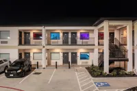 Express Inn & Suites