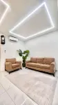 Three Homestay