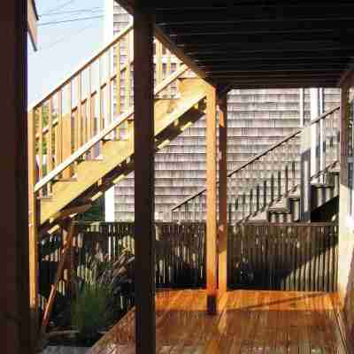 Noddy - Cozy & Cute 1st Floor Studio Close to Town with Everything You Need. Others