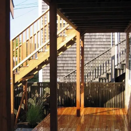 Noddy - Cozy & Cute 1st Floor Studio Close to Town with Everything You Need.