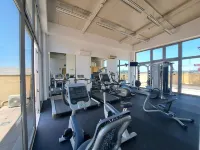 Amura Alcobendas Hotels in Alcobendas