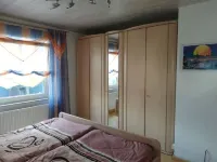 Comfortable and cozy vacation apartment in Höxter