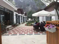 Tam Coc Boutique Garden