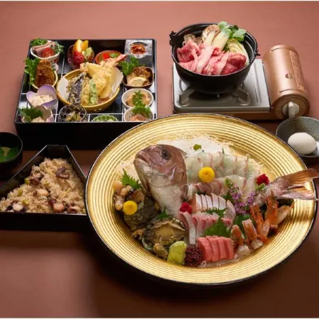 Setouchi Golf Resort Villa