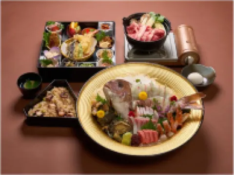 Setouchi Golf Resort Villa