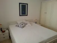 House in sea view villa Hotels in Alessano