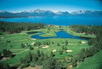 A Mountain Getaway! Charming and Cozy and Perfect Weekend Escape! Unit # C